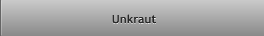 Unkraut Unkraut