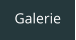 Galerie